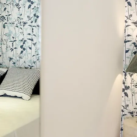 Apartman Enjoy Alfama 1